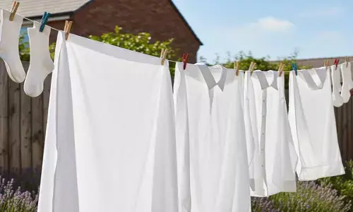 white clothes cleaning tips white clothes cleaning tips