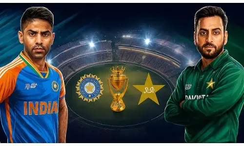 ind vs pak final pitch weather report