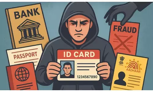 online Document fraud online Document fraud