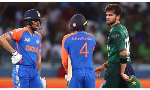players to watch in india vs pakistan asia cup final