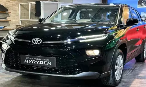 toyota-urban-cruiser-hyryder-aero-edition-tease check details