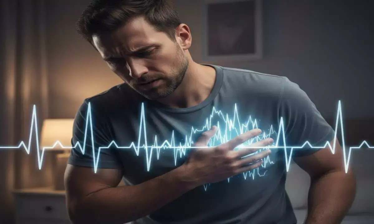 how to reduce total cholesterol