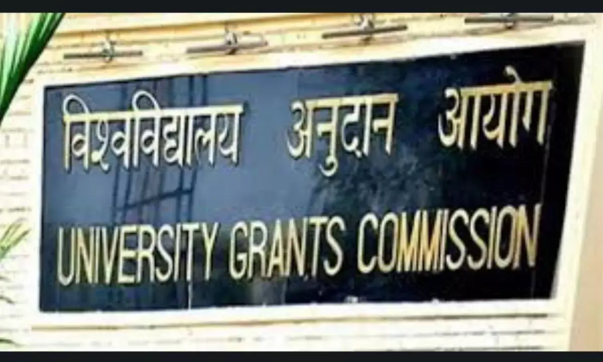 मध्यप्रदेश की 10 प्राइवेट यूनिवर्सिटीज डिफॉल्टर घोषित, छात्रों में बढ़ी चिंता