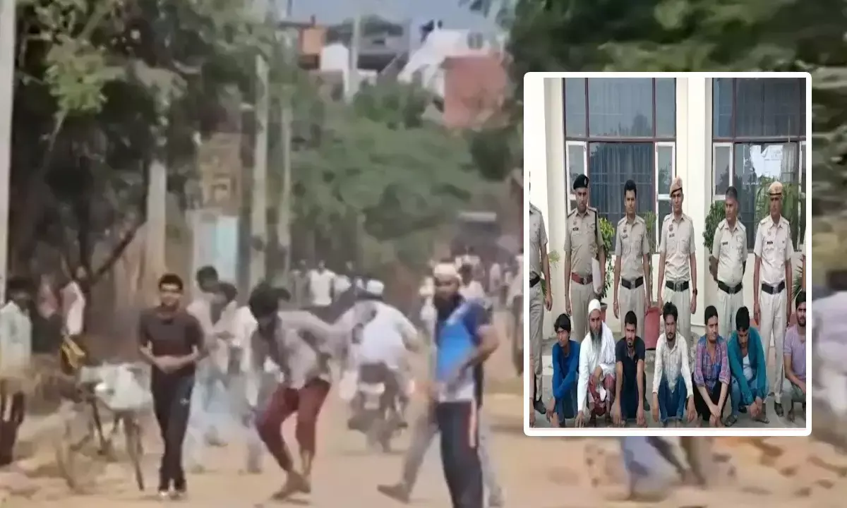 Nun Violence Nun Violence