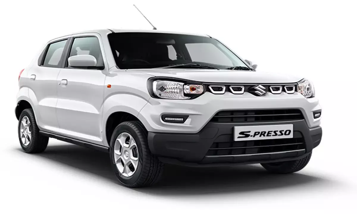 10 most affordable cars of india buy in fastive season