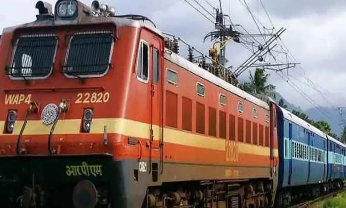 chhath-puja-special-trains-time-list