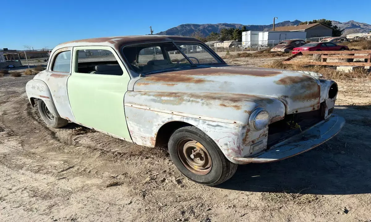 how to keep your car from rust follow these easy tips