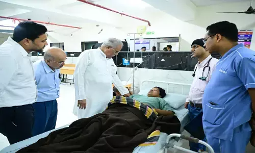 पूर्व सीएम भूपेश बघेल