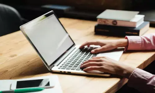 Bihar Police ASI Steno Marksheet 2025