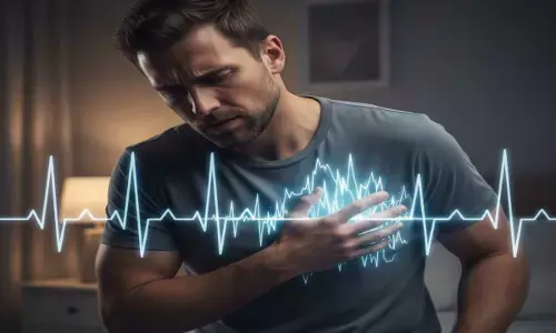 how to reduce total cholesterol