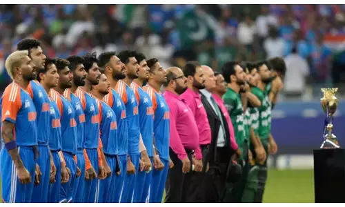 Ind vs Pak asia cup 2025 Final