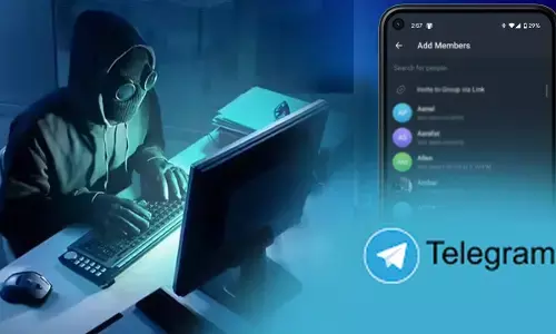 Ghaziabad Cyber Crime