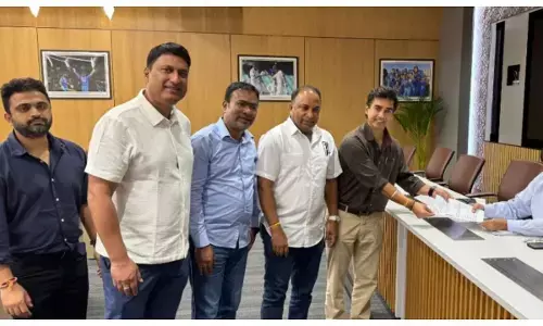 Mithun manhas bcci new president agm meeting