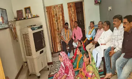 पीएम मोदी बोले- आत्मनिर्भर भारत के लिए स्वदेशी उत्पादों को दें बढ़ावा