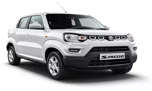 10 most affordable cars of india buy in fastive season