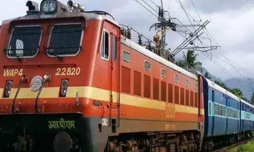 chhath-puja-special-trains-time-list