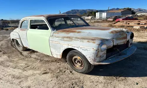 how to keep your car from rust follow these easy tips