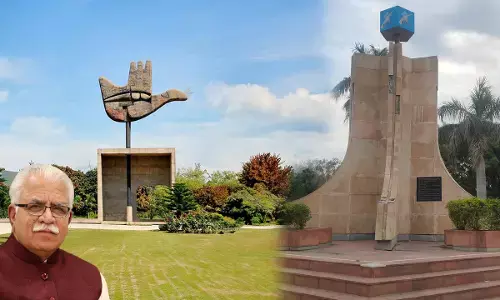 Swachh City Pairing Swachh City Pairing