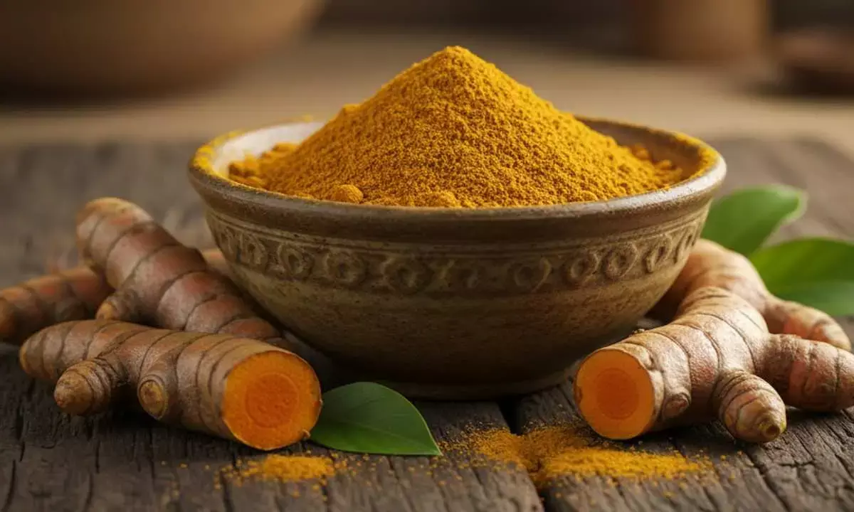 turmeric home remdies haldi ke gharelu nuskhe