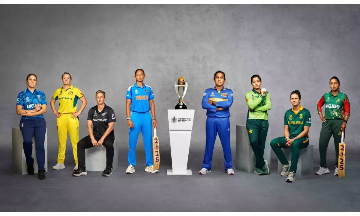 icc womens odi world cup 2025