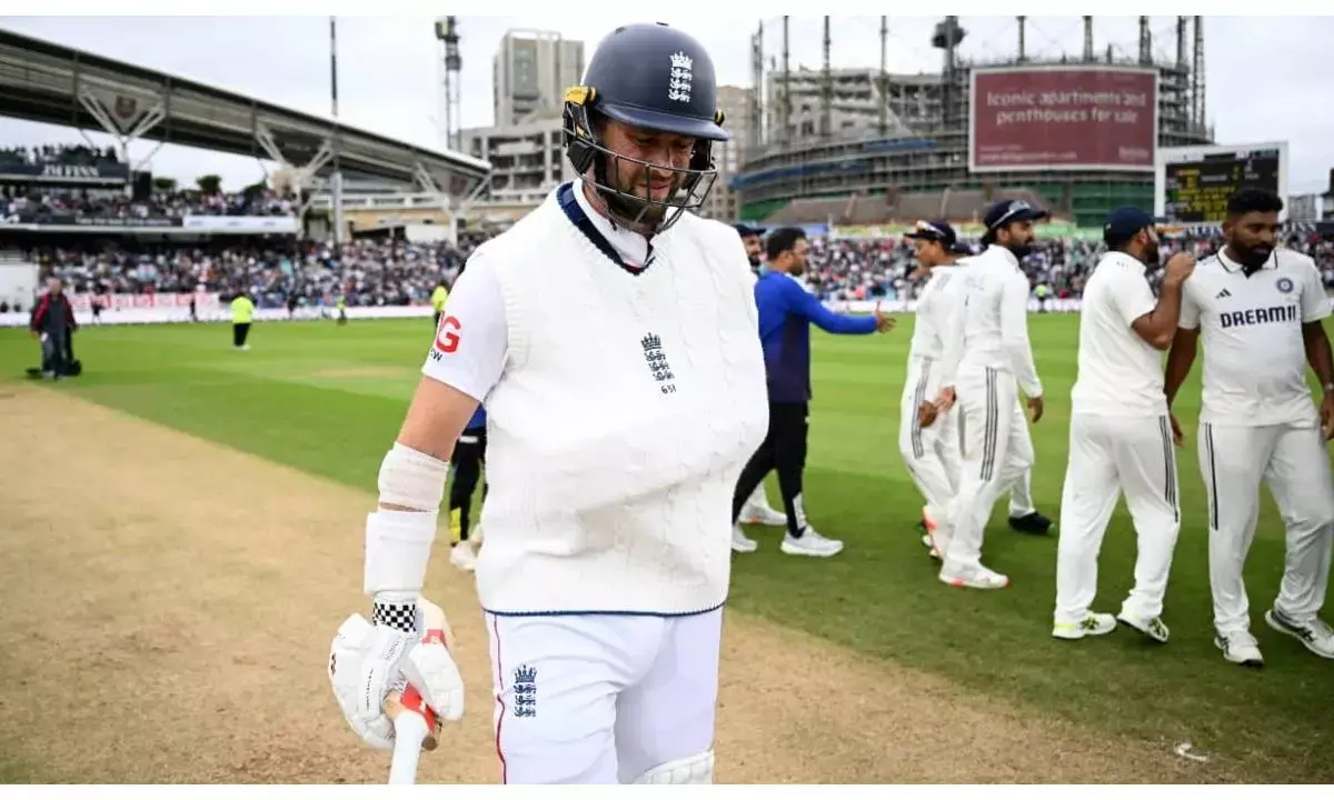 chris woakes retirement