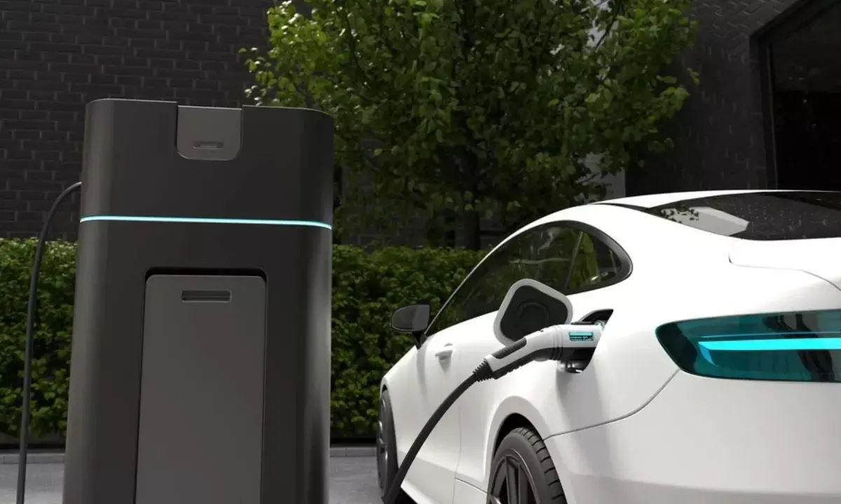 PM E-Drive Scheme charging-station-subsidy check details