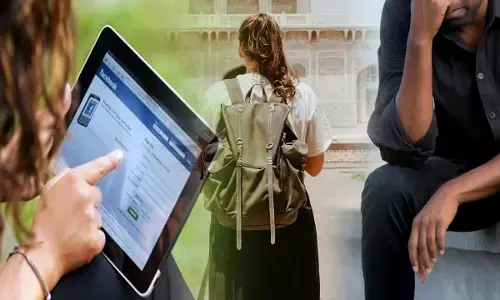 Ghaziabad Cyber Crime