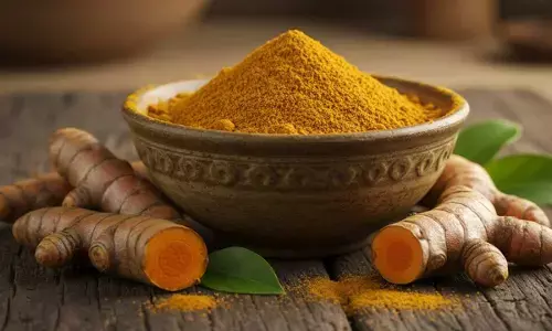 turmeric home remdies haldi ke gharelu nuskhe