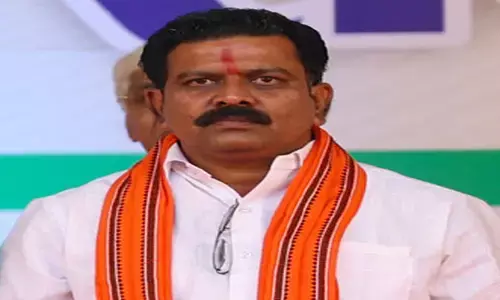 गृहमंत्री विजय शर्मा