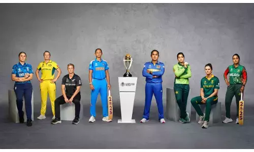 icc womens odi world cup 2025