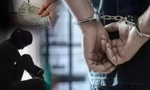 Delhi Fraud Delhi Fraud