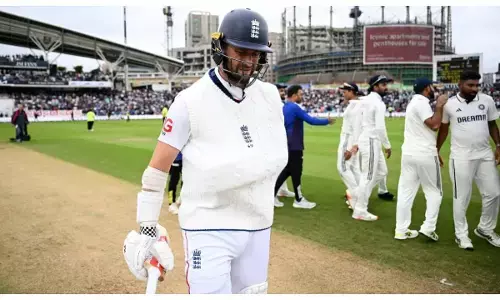 chris woakes retirement