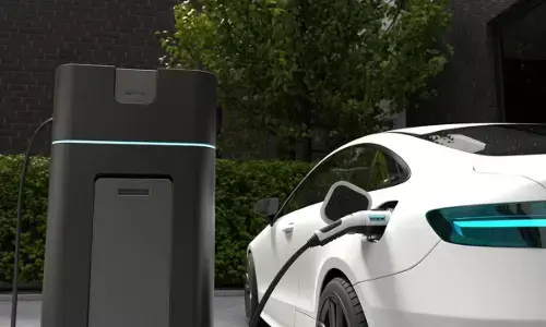 PM E-Drive Scheme charging-station-subsidy check details