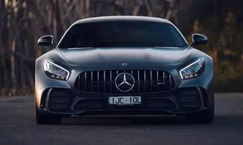 mercedes-benz-recalls due-to-steering-fault details