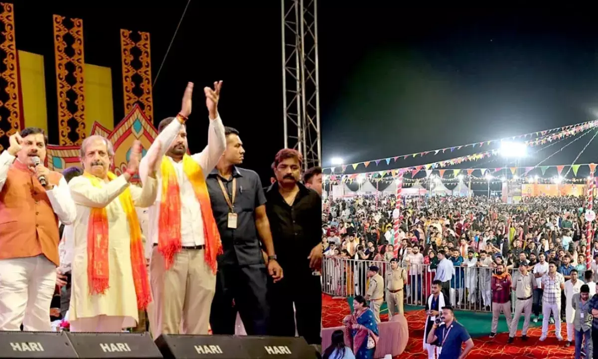 MP Latest News MP Latest News