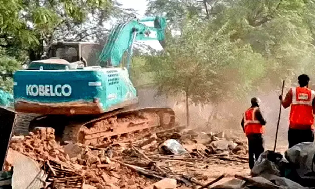 Haryana News Hindi Haryana News Hindi