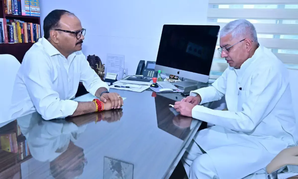 आयुष्मान कार्ड में अब OPD खर्च भी शामिल, घर बैठे डॉक्टर से अपॉइंटमेंट! जानिए आयुष्मान योजना की स्थिति