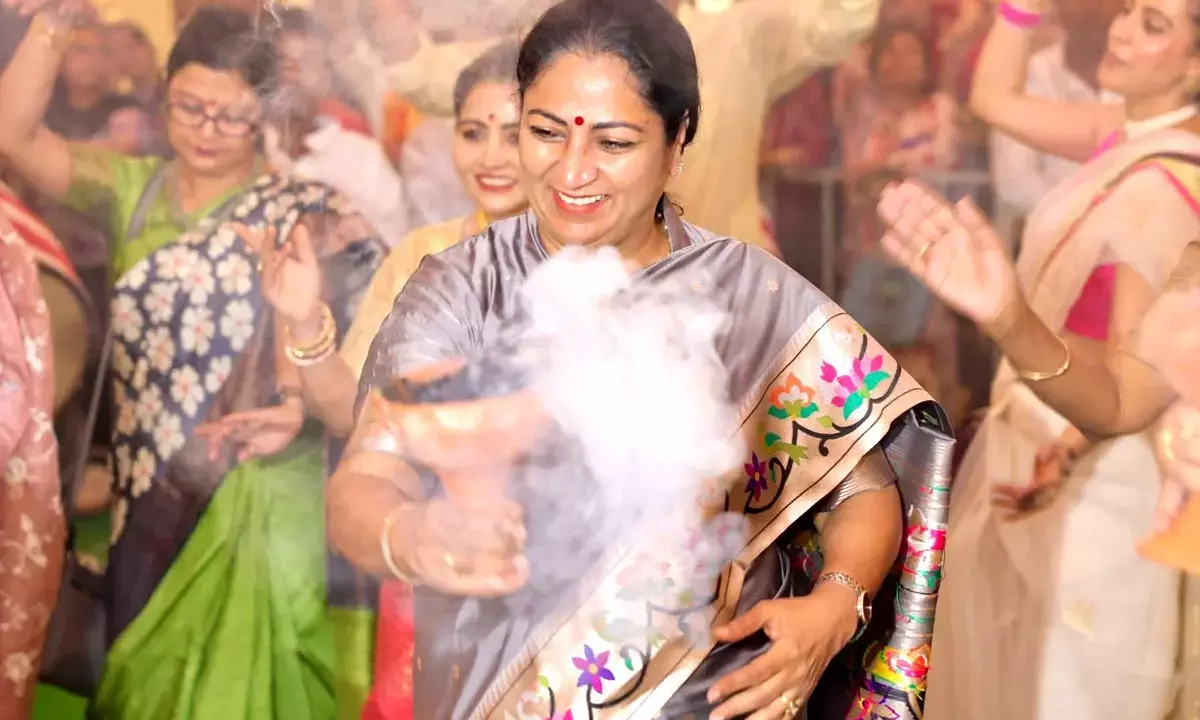 cm rekha gupta announcement for transgender welfare board