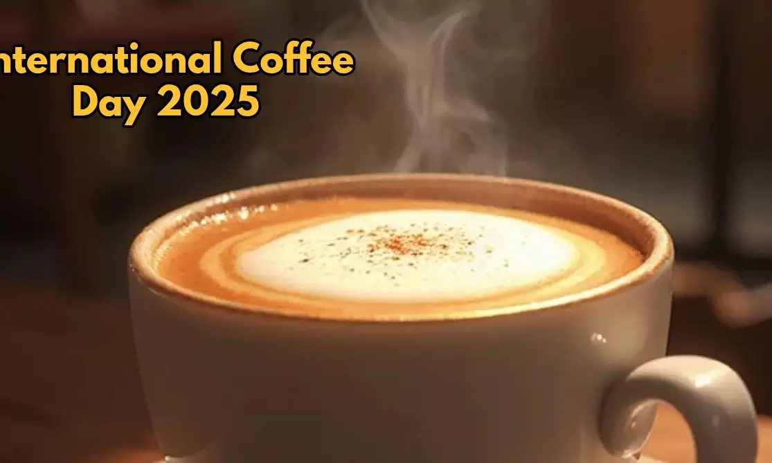 क्या आप जानते हैं दुनिया की 5 फेमस कॉफी कौन-सी हैं? यहां जानें और बनाना सीखें