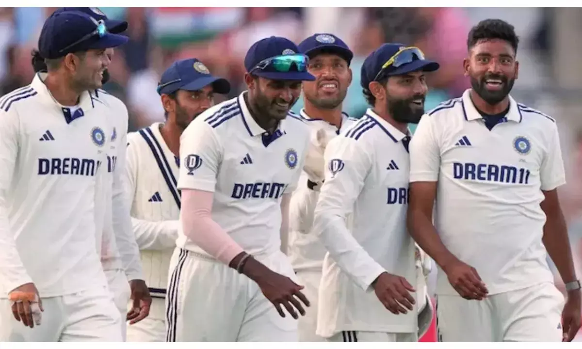 india vs west indies 1st test playing xi india vs west indies 1st test playing xi