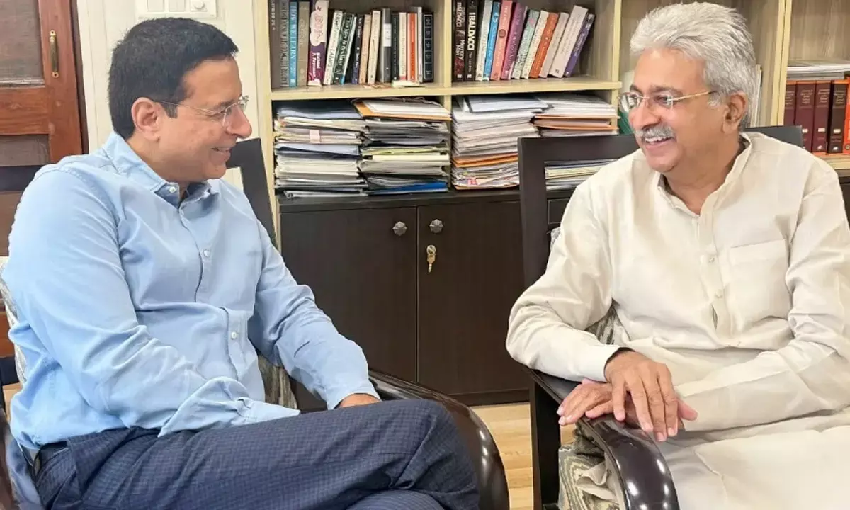 rao narender singh haryana congress president