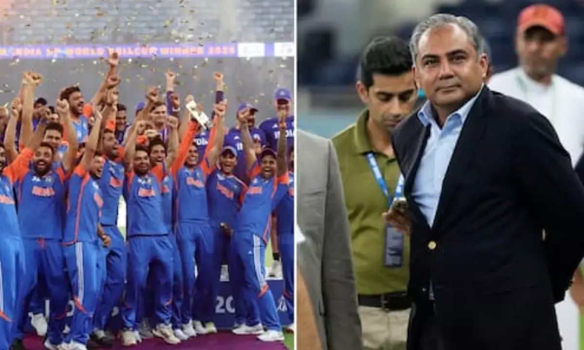 ind-vs-pak-asia-cup-2025-final-trophy-controversy-bcci-mohsin-naqvi ind-vs-pak-asia-cup-2025-final-trophy-controversy-bcci-mohsin-naqvi