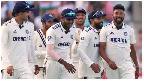 india vs west indies 1st test playing xi