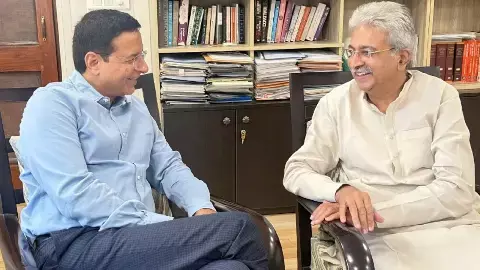 rao narender singh haryana congress president rao narender singh haryana congress president