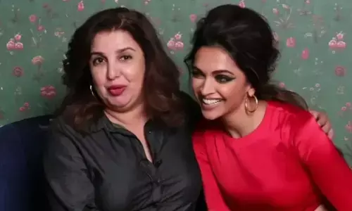 फराह खान ने दीपिका पादुकोण से अनबन की खबरों पर किया रिएक्ट, जानें क्या बोलीं