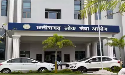 PSC घोटाला में पूरक चालान : पदाधिकारियों ने अपने परिजन, परिचितों का गलत तरीके से कराया चयन