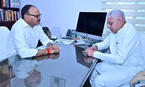 आयुष्मान कार्ड में अब OPD खर्च भी शामिल, घर बैठे डॉक्टर से अपॉइंटमेंट! जानिए आयुष्मान योजना की स्थिति