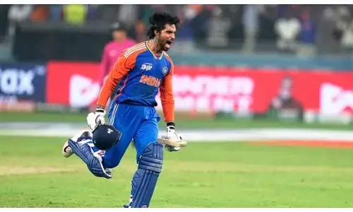 tilak varma asia cup final