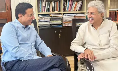 rao narender singh haryana congress president