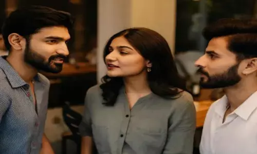 अपनी कुछ बातें खुद तक रखें